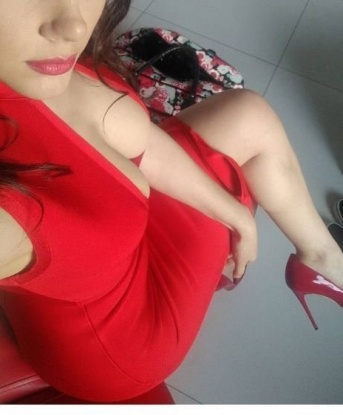 Я открыта к новым приключениям и готова удовлетворить все твои сексуальные фантазии. У меня широкий спектр услуг - от классического секса до ролевых игр и экспериментов. Живу в Москве и готова принять гостей в своей уютной квартире. У меня есть фото и положительные отзывы от предыдущих клиентов. Погрузись в мир наслаждения и шепота страсти со мной. 🌹💋💫 3839, 28 лет